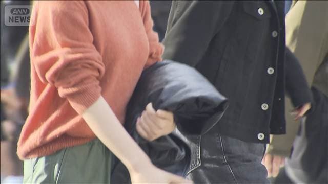 メイン記事画像