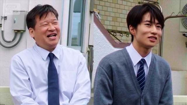 メイン記事画像