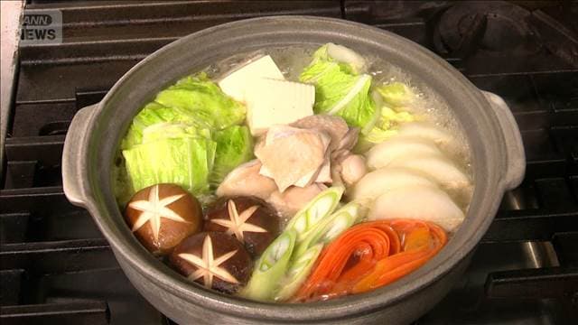 メイン記事画像