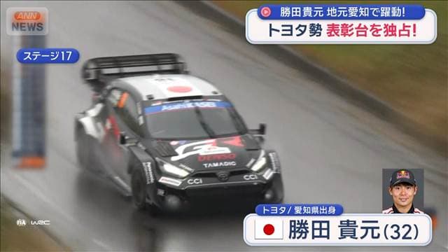 メイン記事画像