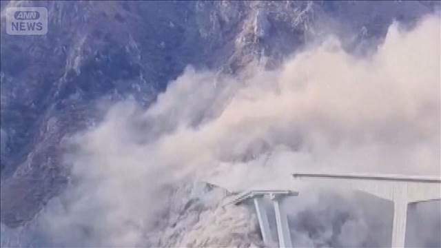 メイン記事画像