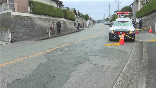 メイン記事画像