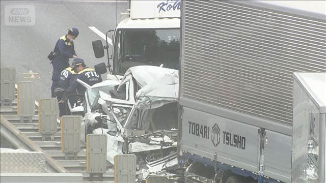 メイン記事画像