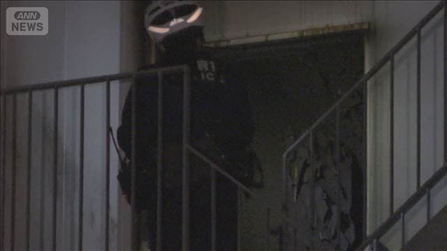 メイン記事画像