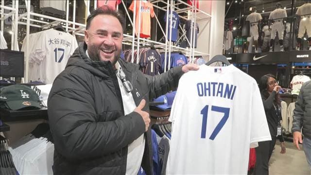 メイン記事画像