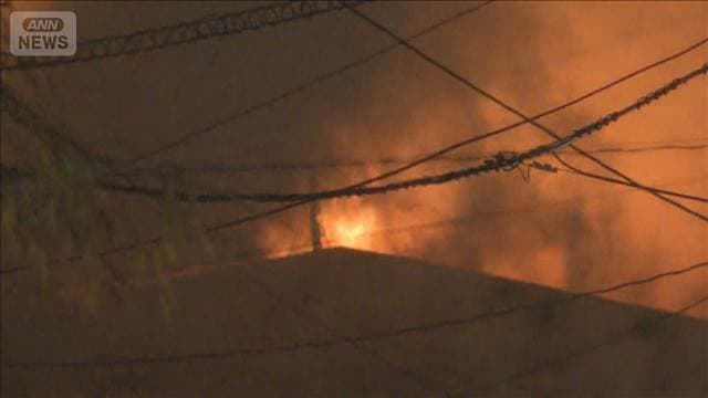 メイン記事画像