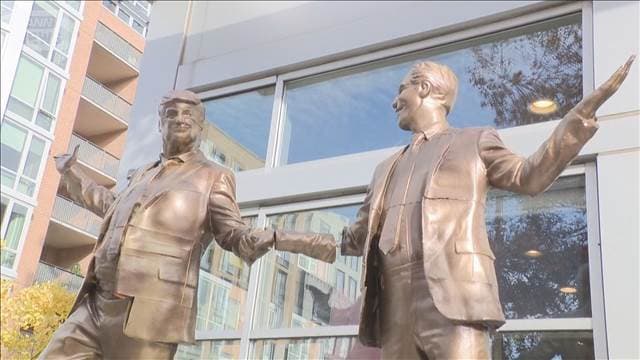 メイン記事画像