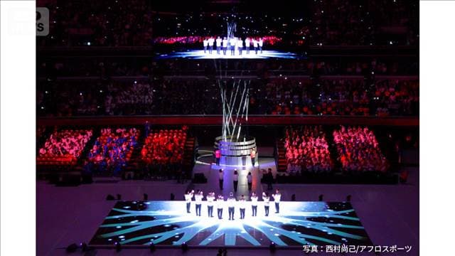 メイン記事画像