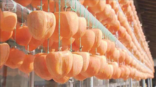 メイン記事画像