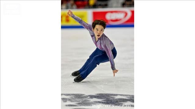 メイン記事画像