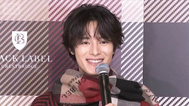 メイン記事画像