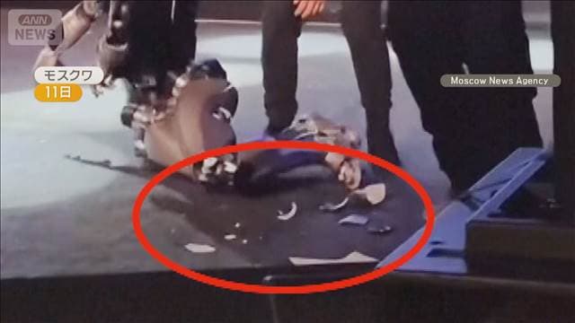 メイン記事画像