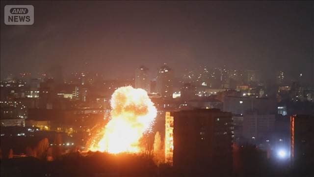 メイン記事画像