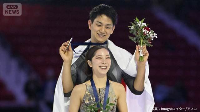 メイン記事画像