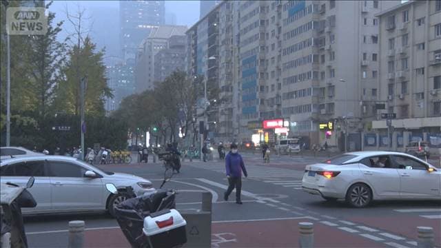 メイン記事画像