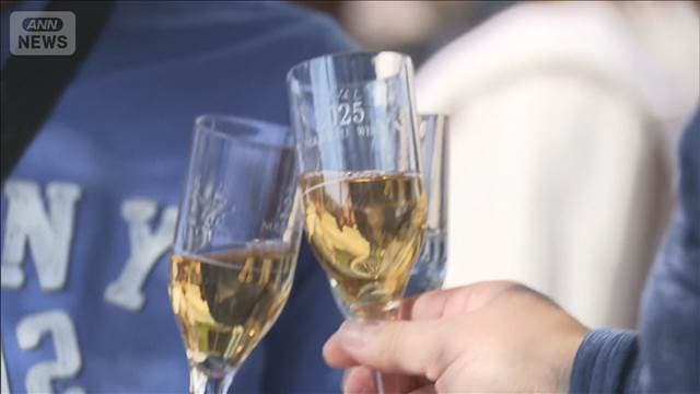 メイン記事画像