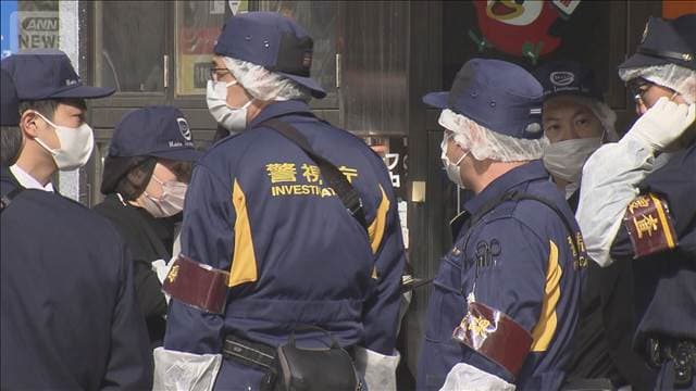 メイン記事画像