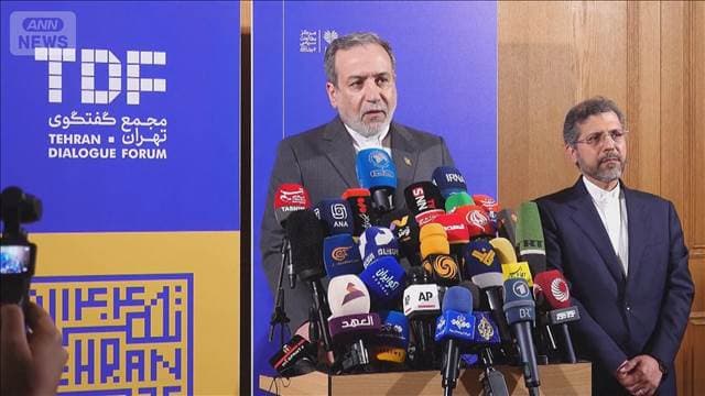 メイン記事画像