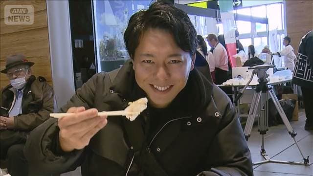 メイン記事画像