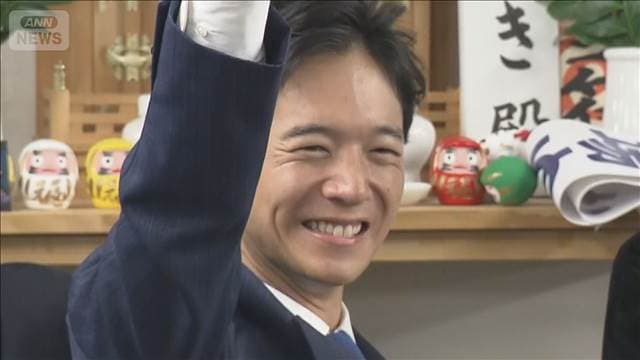 メイン記事画像