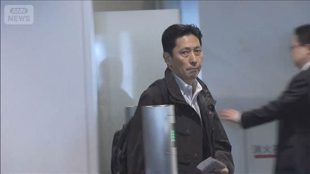 メイン記事画像