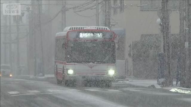 メイン記事画像