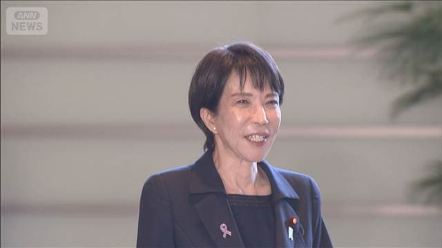 メイン記事画像