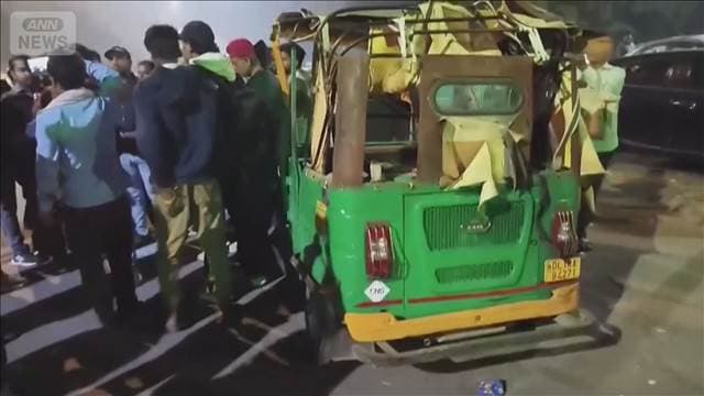 メイン記事画像