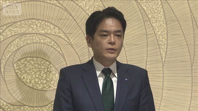 メイン記事画像