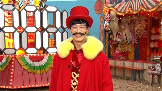 メイン記事画像