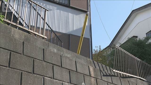 メイン記事画像