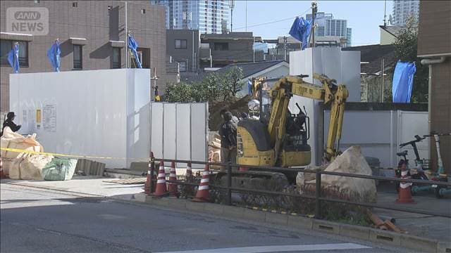 メイン記事画像