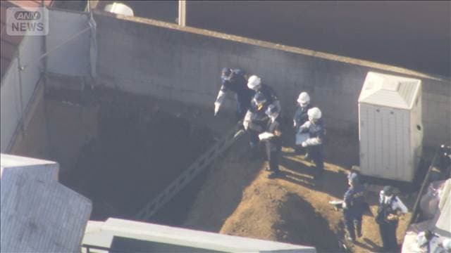 メイン記事画像