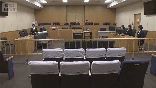 メイン記事画像