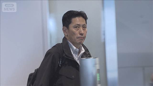 メイン記事画像