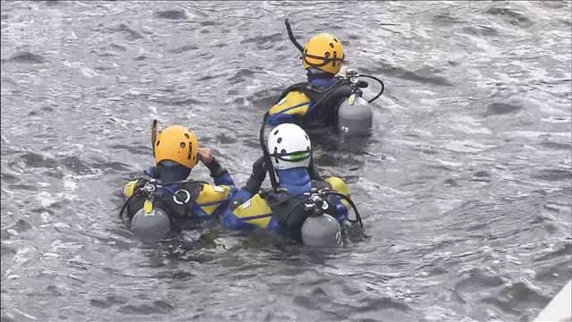 メイン記事画像