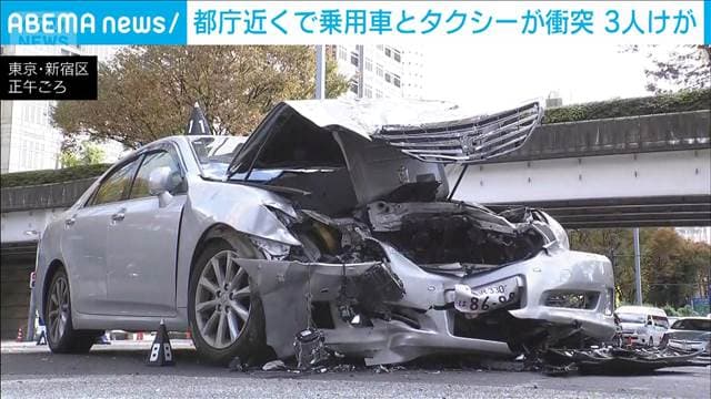 メイン記事画像