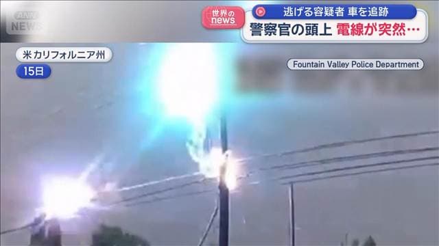 メイン記事画像