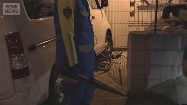 メイン記事画像