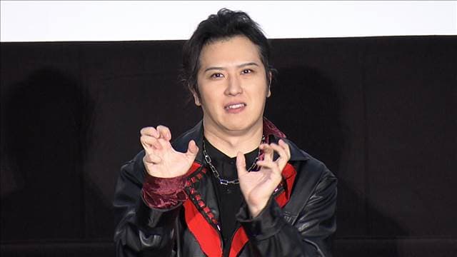 メイン記事画像