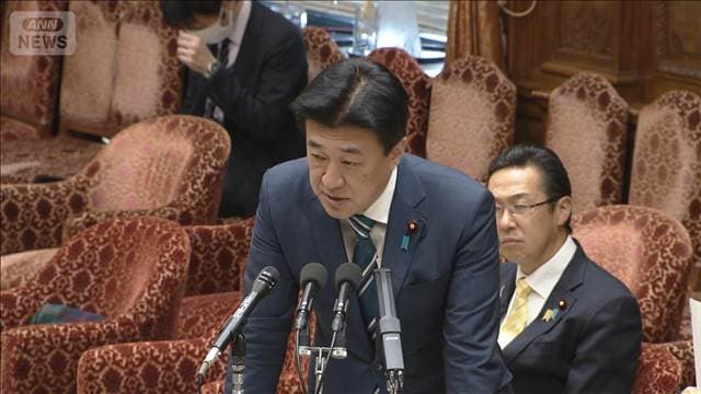 メイン記事画像