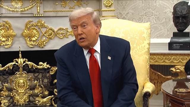 メイン記事画像