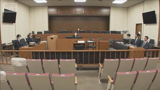 メイン記事画像