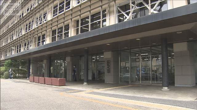 メイン記事画像