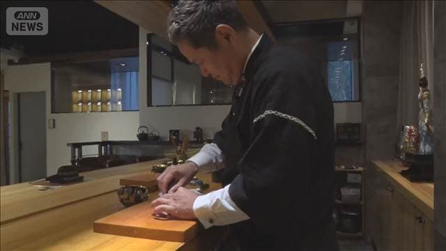 メイン記事画像