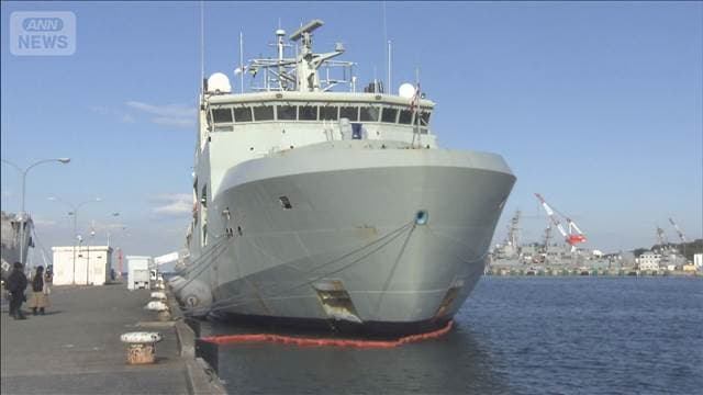 メイン記事画像