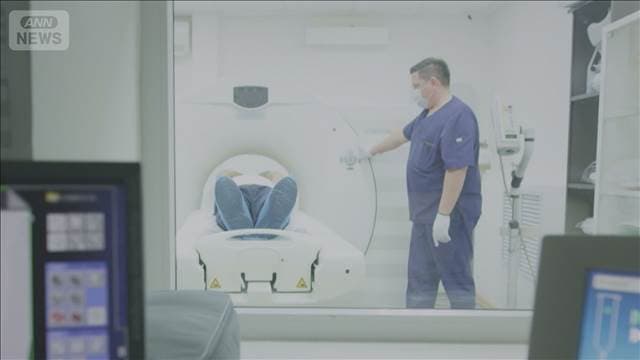 メイン記事画像