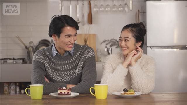 メイン記事画像