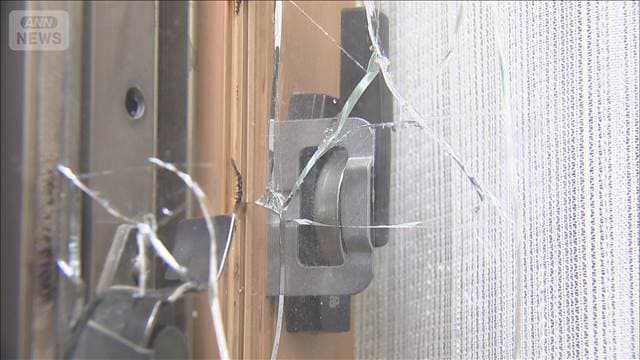 メイン記事画像