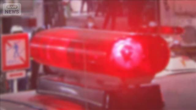 メイン記事画像